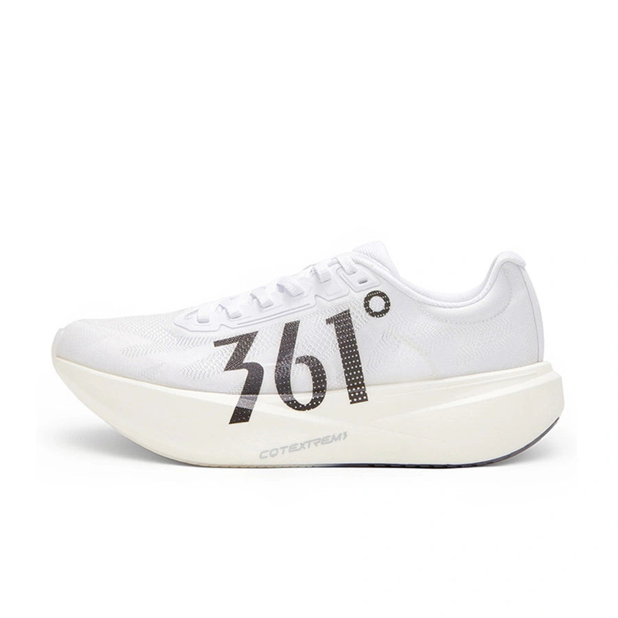 361° Mega 3 Pro - Branco 361