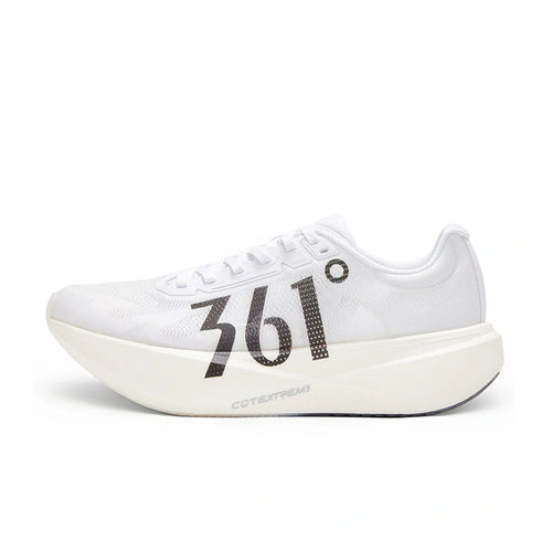 361° Mega 3 Pro - Branco 361