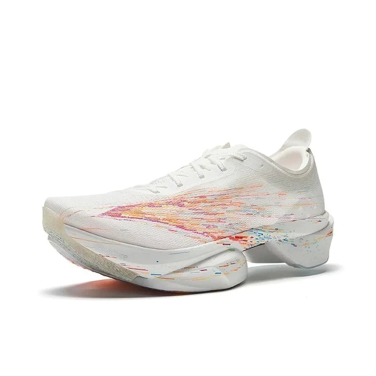 Anta C 10 Pro 2 - Ed. Especial Colors
