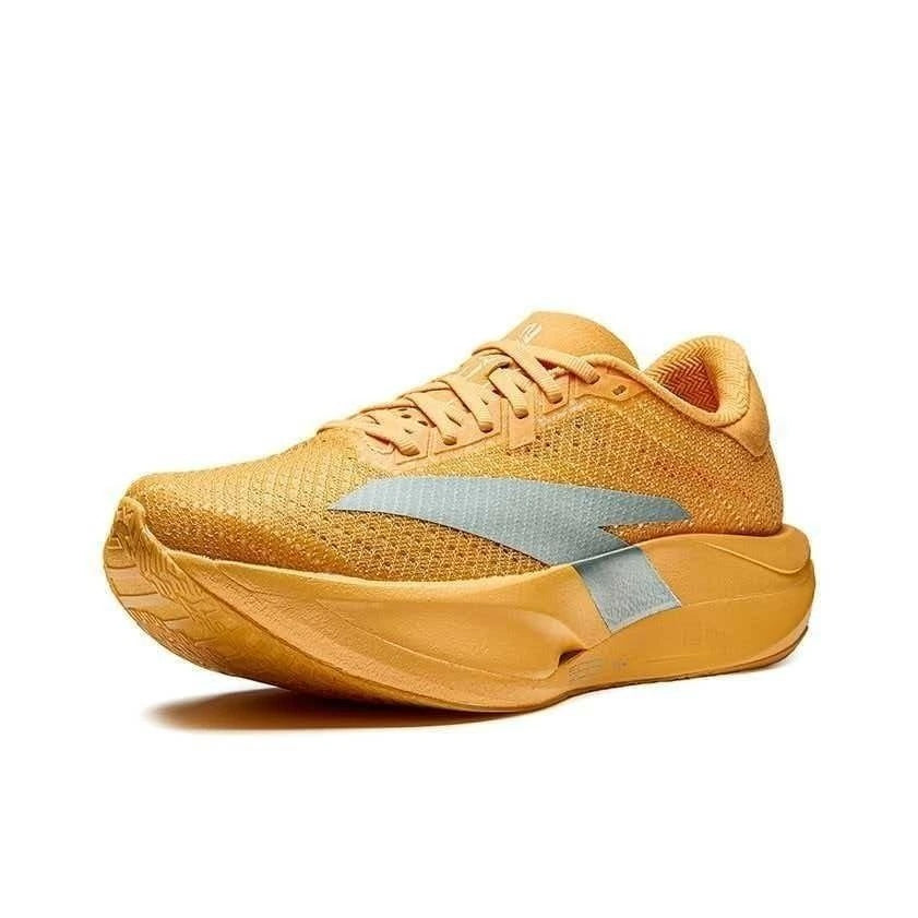 Anta C 202 7 - Amarelo com Prata