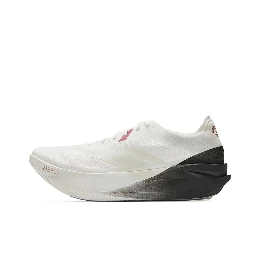 Anta C 202 G9 2.0 - Branco e Preto