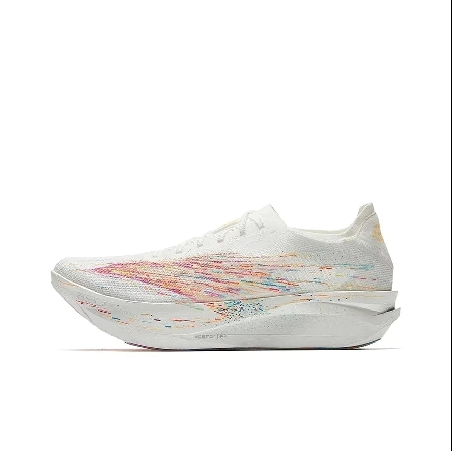 Anta C 202 G9 2.0 - Ed. Especial Colors