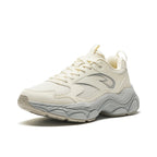 Anta OG800 - Creme com Cinza