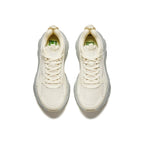 Anta OG800 - Creme com Cinza