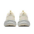 Anta OG800 - Creme com Cinza