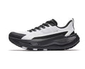Anta PG 7 Kunlun Trail - Preto com Marfim