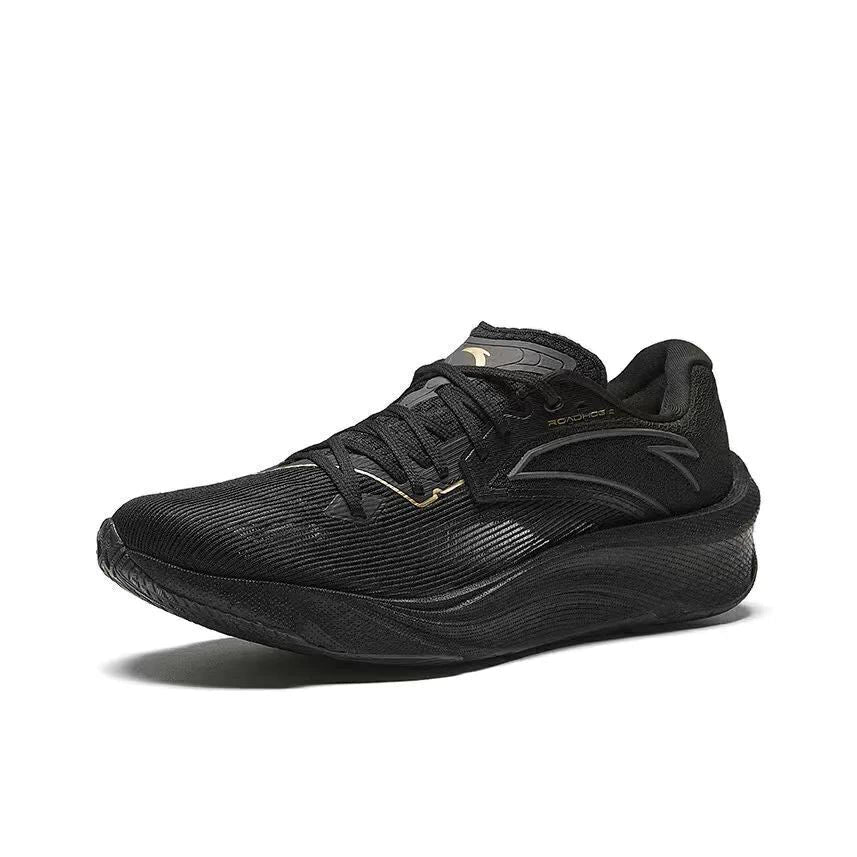 Anta Road 2 - All black