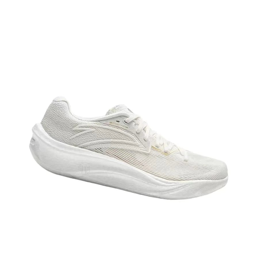 Anta Road 2 - All white