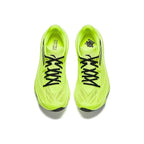 Anta Road 2 - Verde com detalhes pretos