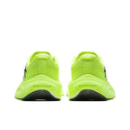 Anta Road 2 - Verde com detalhes pretos