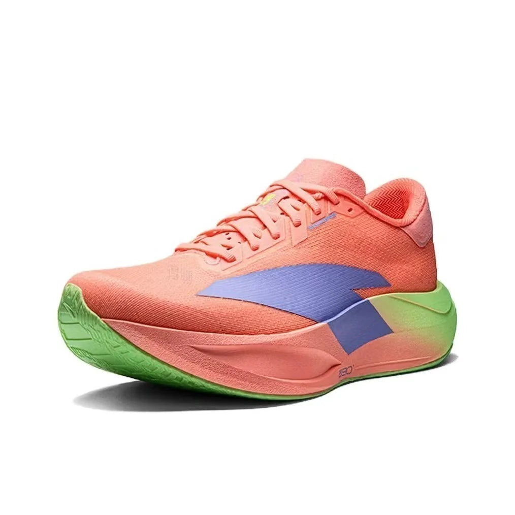 Anta Zone 2 - Aurora Coral