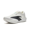 Anta Zone 2 - Branco com Preto