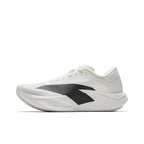 Anta Zone 2 - Branco com Preto