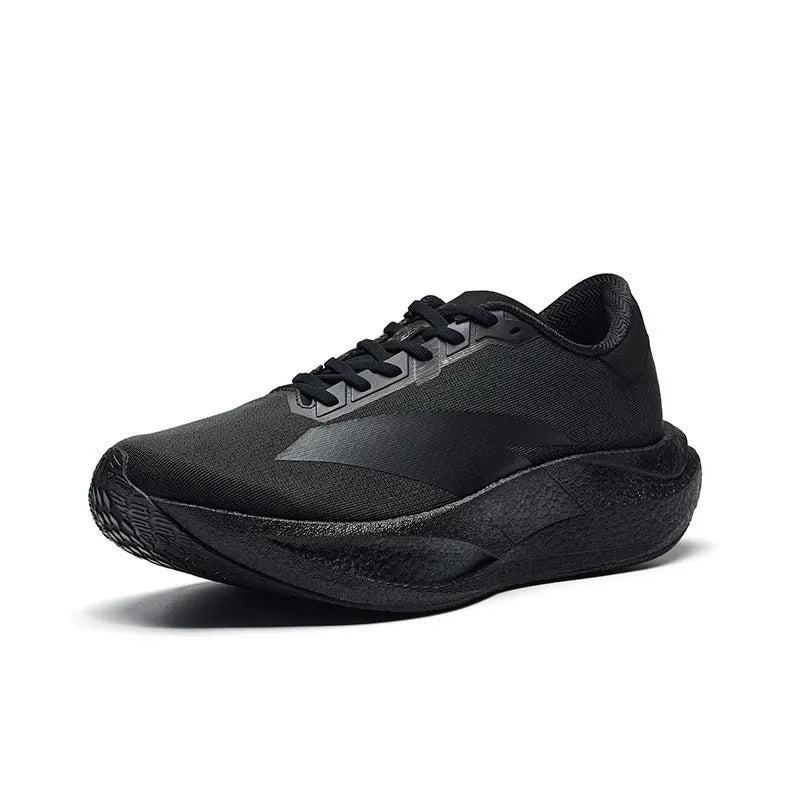 Anta Zone 2 SE 80 - All Black