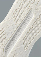 Anta Zone 2 SE 80 - Branco com Preto