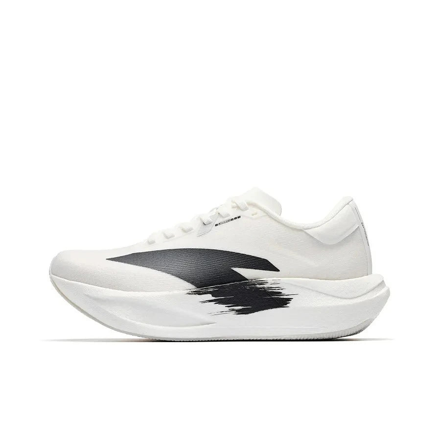 Anta Zone 2 SE 80 - Branco com Preto