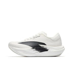 Anta Zone 2 SE 80 - Branco com Preto