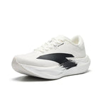 Anta Zone 2 SE 80 - Branco com Preto
