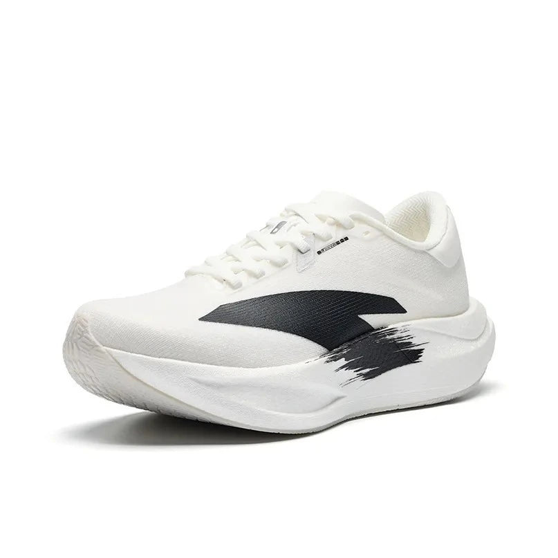 Anta Zone 2 SE 80 - Branco com Preto