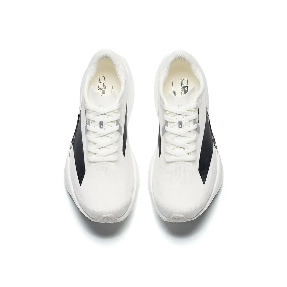 Anta Zone 2 SE 80 - Branco com Preto
