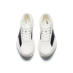 Anta Zone 2 SE 80 - Branco com Preto