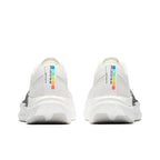 Anta Zone 2 SE 80 - Branco com Preto