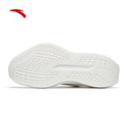 Anta Zone 2 SE 80 - Branco com Preto