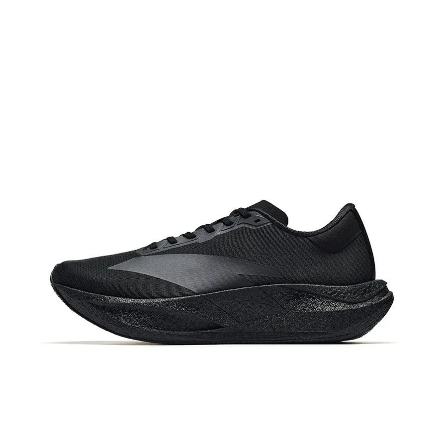Anta Zone 2 SE 80 - Branco com Preto