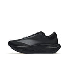 Anta Zone 2 SE 80 - Branco com Preto
