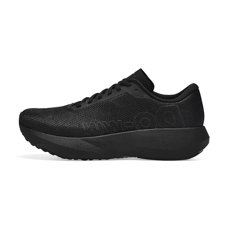 Do-Win Hexagon 2.0 Suder F2 - All Black