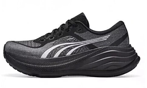 Do-Win Hurricane Max - Preto com detalhe Branco