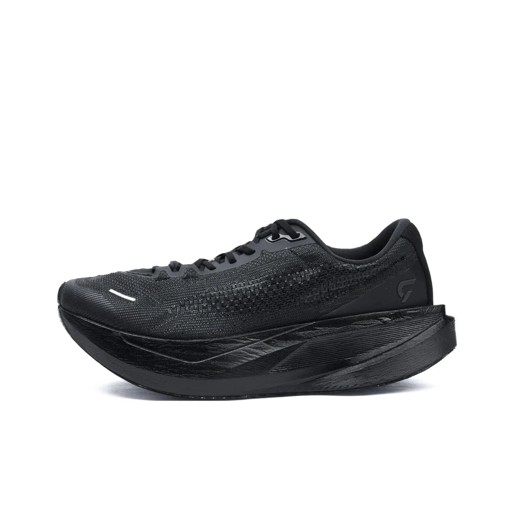 Dynafish XiaoNian - All Black