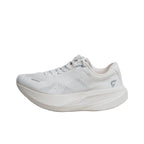 Dynafish XiaoNian - All White