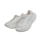 Dynafish XiaoNian - All White