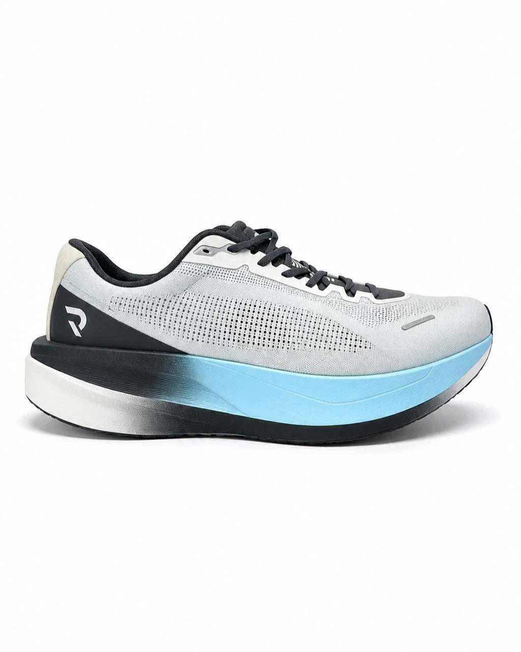Dynafish XiaoNian - Azul Glacial