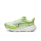 Health Hiracer Higo - Verde e Branco