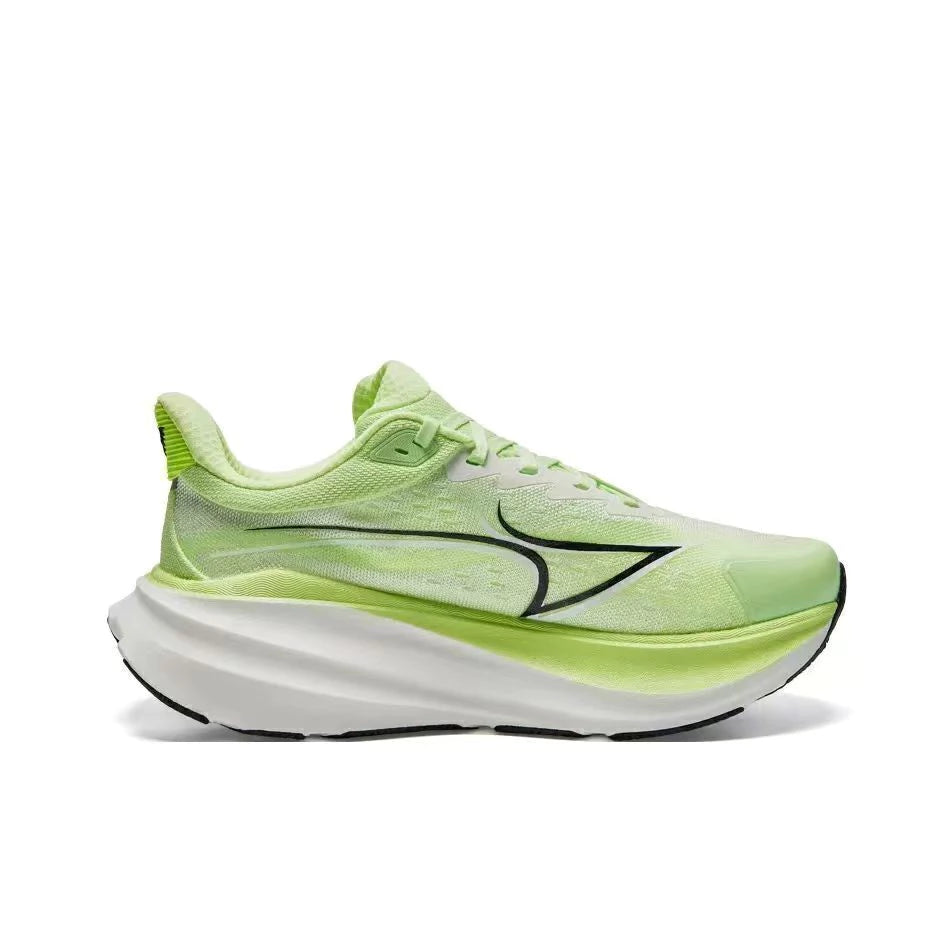 Health Hiracer Higo - Verde e Branco