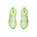 Health Hiracer Higo - Verde e Branco