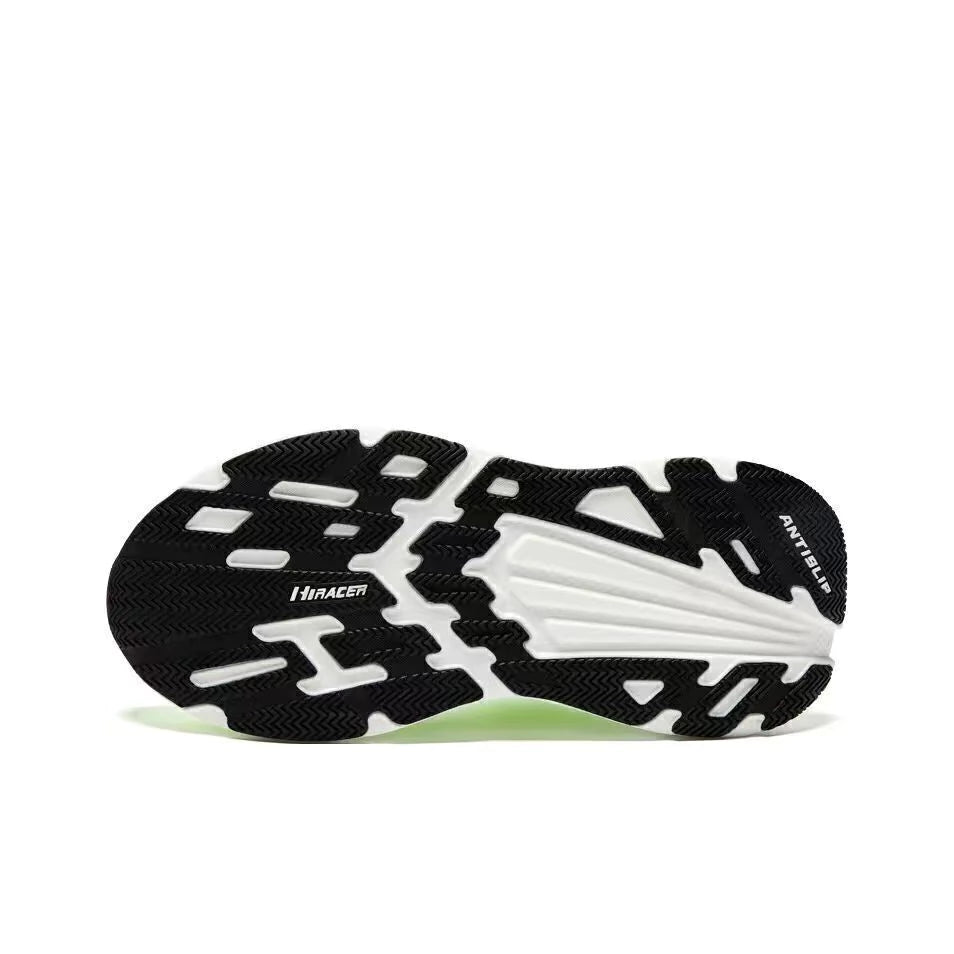Health Hiracer Higo - Verde e Branco