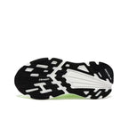 Health Hiracer Higo - Verde e Branco
