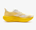 Hiracer HiMax - Amarelo Solar