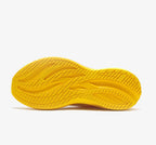 Hiracer HiMax - Amarelo Solar