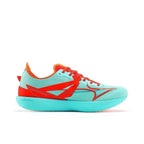 Hiracer Super Track - Azul com Vermelho