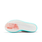 Hiracer Super Track - Azul com Vermelho