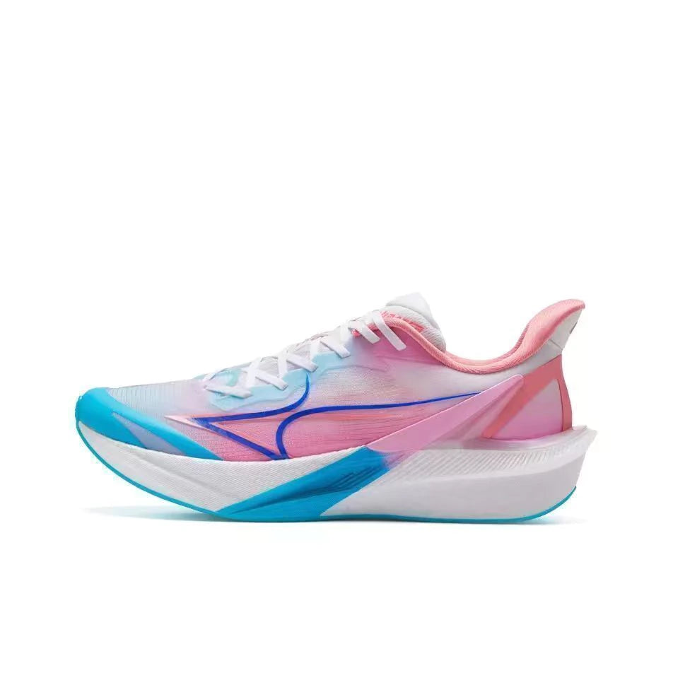 Health HiRun - Rosa com Azul