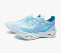 Health Hiwings Pro - Azul metálico