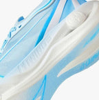 Health Hiwings Pro - Azul metálico
