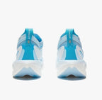 Health Hiwings Pro - Azul metálico