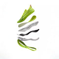 Health Hiwings - Verde Fluorescente