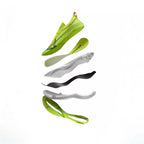 Health Hiwings - Verde Fluorescente